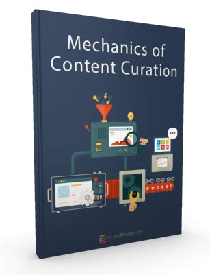 The Ultimate List of Content Curation Tools and Platforms | Content ...