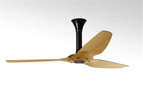G.f.c was the first to introduce mist fans in pakistan. 10 things to know about Ceiling fan designs before choosing | Warisan Lighting