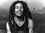 Biografia de Bob Marley... "O mais conhecido músico de reggae de todos ...