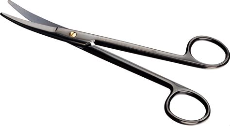 Surgical Scissors Surgical Holdings