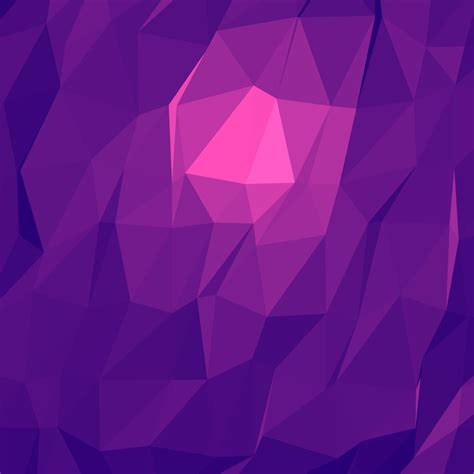 Polygonal Low Poly Free Photos Texture 1 Free Photo Download Freeimages