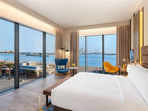 Voco Dubai The Palm Hotel Reviews Photos Rate Comparison Tripadvisor