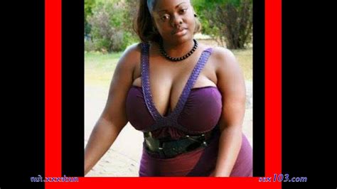 Naija Naked Sugar Mummy To Hook Up Sex Photos