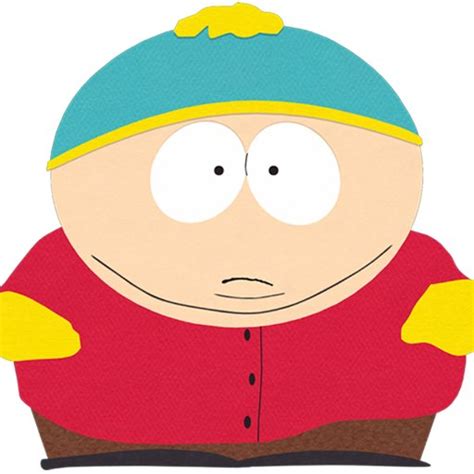 Eric Cartman Rainbowdude2 Twitter