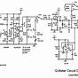 Phasor Diagram Of Q Meter Circuit