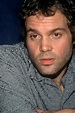 d onofrio – que devient vincent d’onofrio – Kellydli