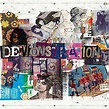 Pete Doherty - Hamburg Demonstrations (CD, Album) | Discogs