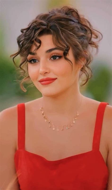 Assyrian Porn Stars Sex Pictures Pass