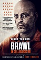 Brawl in Cell Block 99 |Teaser Trailer
