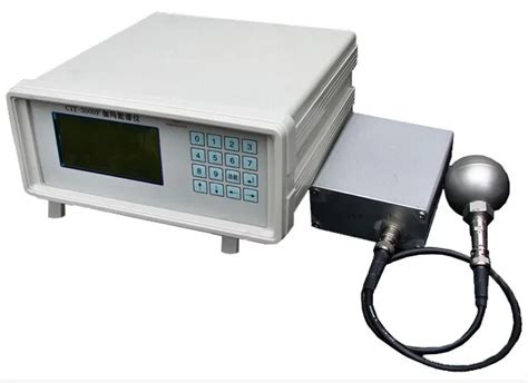 Cit 2000z Neutron Spectrometer Buy Cit 2000z Neutron Spectrometer