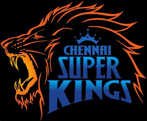 Ipl Team Chennai Super Kings