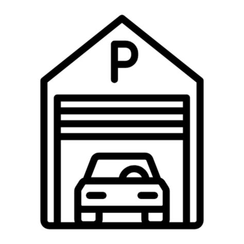 Free Parking Svg Png Icon Symbol Download Image