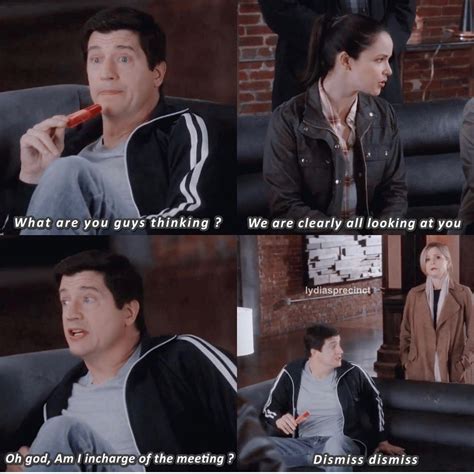 Pin By Synthetic Fibre On Memes Brooklyn Nine Nine Funny Tv Shows