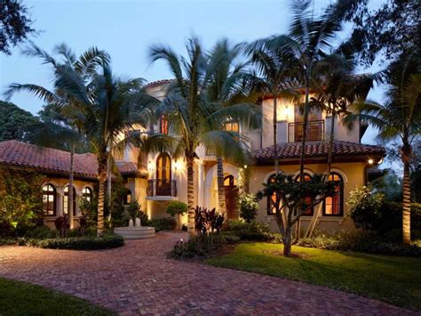 It's time to take the tour of the most beautiful small towns in florida. In the Most Beautiful Mountain House Most Beautiful Houses in Florida, beautiful houses by the ...