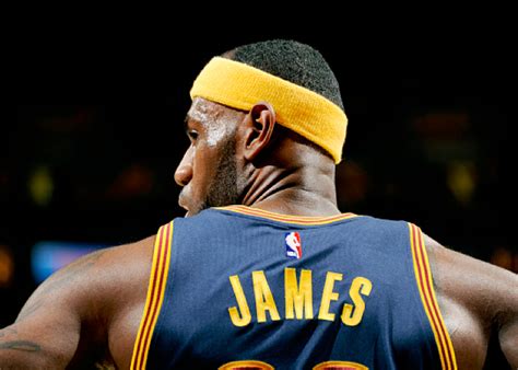 Create and manage a fantasy team and challenge. Richest NBA Players of All Time | 4. LeBron James $270 ...