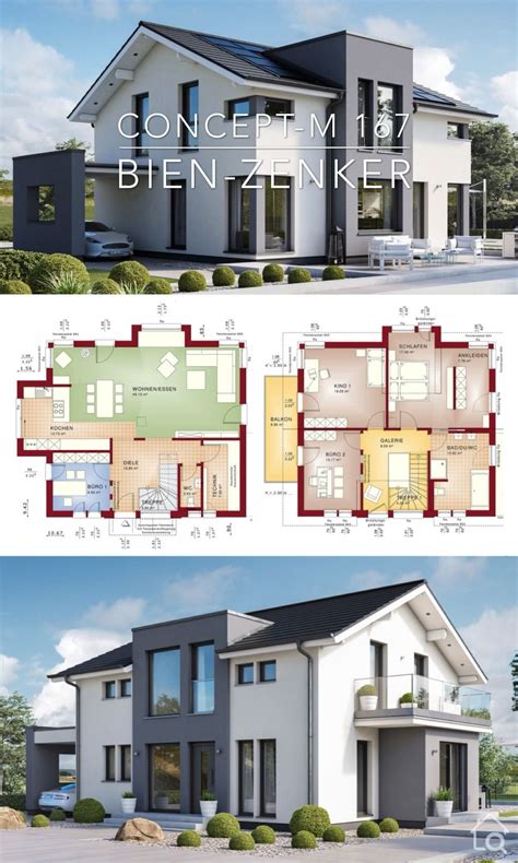 Modern House Design Concepts 2021 Modern House Design Concepts 2021