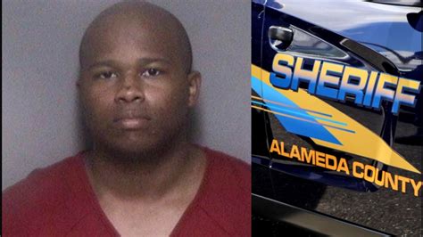 alameda county deputy in double homicide romantically linked with one of the victims