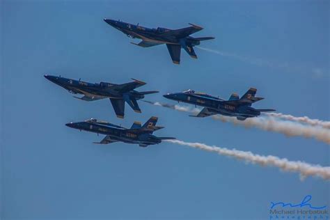 2016 Bethpage Air Show At Jones Beach Photo Gallery