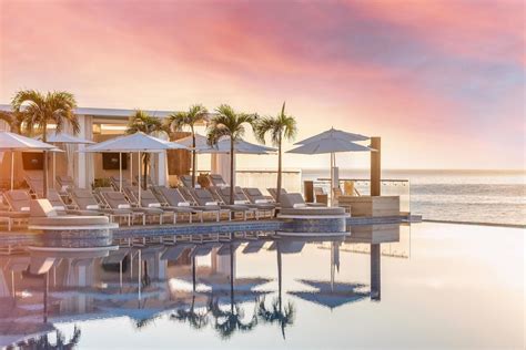 Le Blanc Spa Resort Los Cabos Adults Only All Incl Reviews Deals And Photos 2023 Expedia