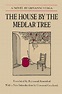 The House by the Medlar Tree by Giovanni Verga | Goodreads