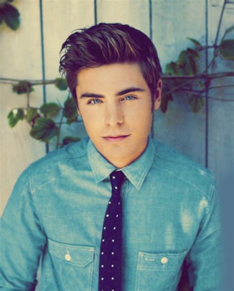 Only blonde hair with blue eyes are pretty. cute guy tumblr brown hair blue eyes - Google Search ...