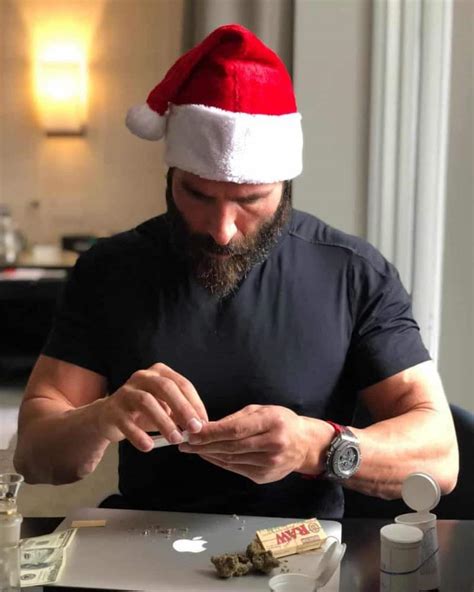 Dan became a millionaire at only 27 from his writing, business, and entrepreneurial ventures. Dan Bilzerian Age, Height, Wife, Net Worth, House ...