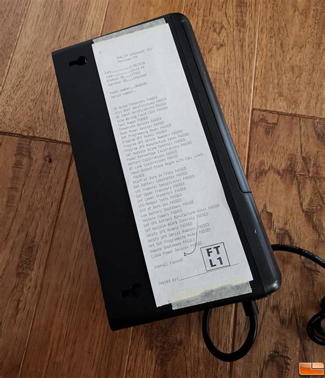 Belkin single outlet surgecube surgeprotector. APC UPS 600VA BE600M1 Battery Backup & Surge Protector ...