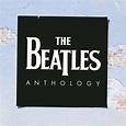 ‎Anthology Box Set - Album by The Beatles - Apple Music