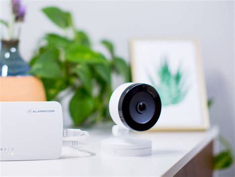 Home Security System Package Aaa Smart Home