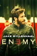 Enemy (2013) - Posters — The Movie Database (TMDb)