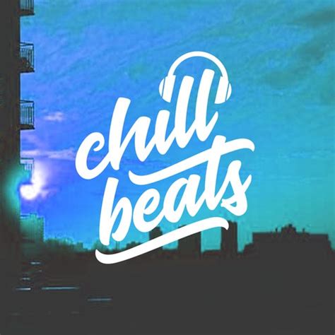 Chill Beats Logo For Music Promo Channel Logo Design Contest