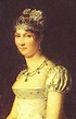 A Ball! | Duchess, Empress josephine, Portrait