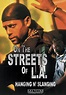 Watch On the Streets of L.A. (1993) Full Movie Free Online Streaming | Tubi