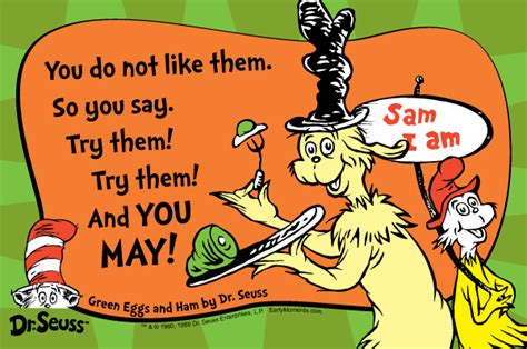 10 Dr Seuss Quotes Everyone Should Know Earlymoments