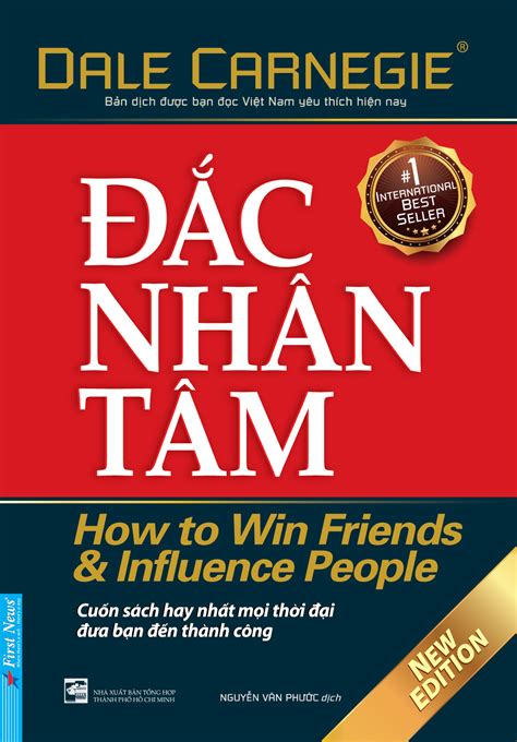 Đắc Nhân Tâm Pdf Tờ Khai Y Tế