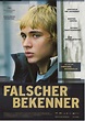 Falscher Bekenner Streaming Filme bei cinemaXXL.de