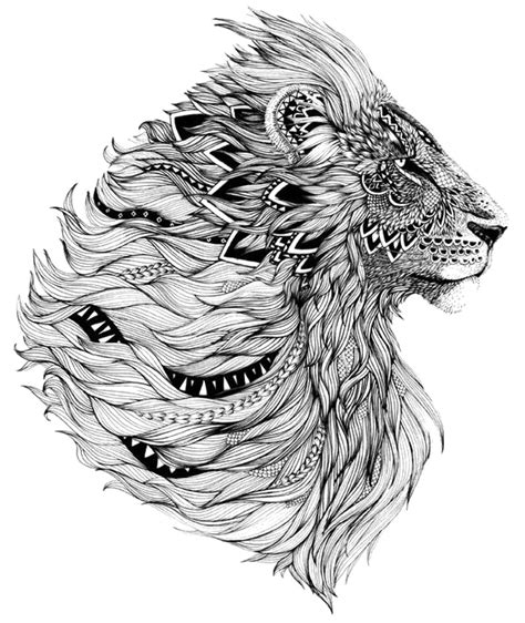 All images is transparent background and free download. Download Tattoo Lion Flash Sleeve Free PNG HQ HQ PNG Image | FreePNGImg