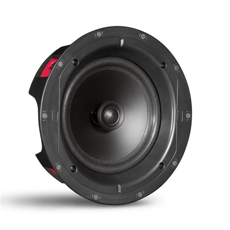 Psb speakers image 8c center speaker. PSB CS805 In-Ceiling Speakers | The Listening Post ...