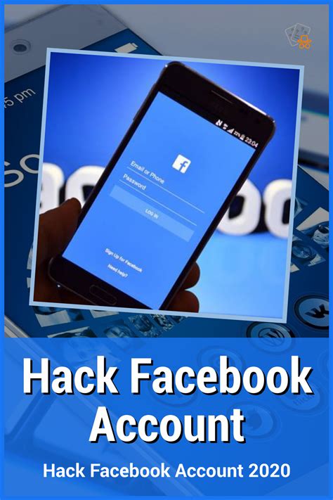 Fastest Easiest Way To Hack Facebook Hack Facebook Secret Apps Hack Password