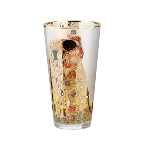 Artis Orbis Vase Der Kuss Von Goebel Porzellan Für 59 € Kaufen