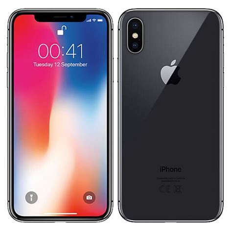 Apple Iphone X Price In Pakistan Price Updated Dec 2020