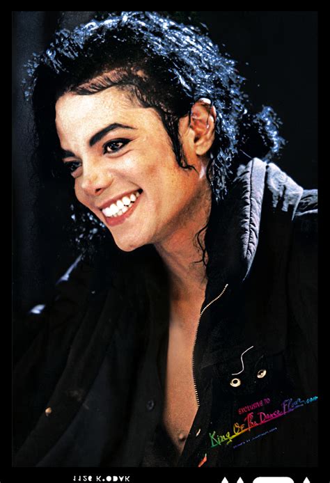 Mj Bow Michael Jackson Photo 30705118 Fanpop Page 10