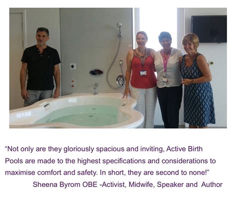 Midwives Experience Of Their Education Knowledge And Practice Around