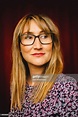 Theodora Dunlap poses for a portrait at the "Hearts Beat Loud"... News ...