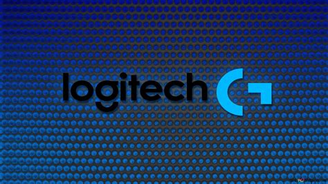 Logitech G Gaming 4k Wallpaper Download