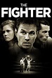 The Fighter (2010) - Posters — The Movie Database (TMDB)