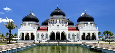 Kerajaan Islam Di Indonesia Belajar Online