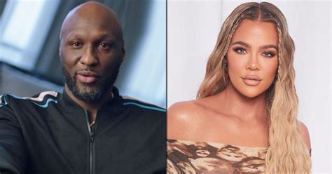 lamar odom is afraid to be rejected by khloe kardashian but would jump hoops to make it work