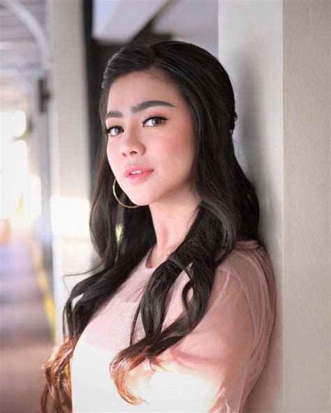 Daftar Artis Ftv Wanita