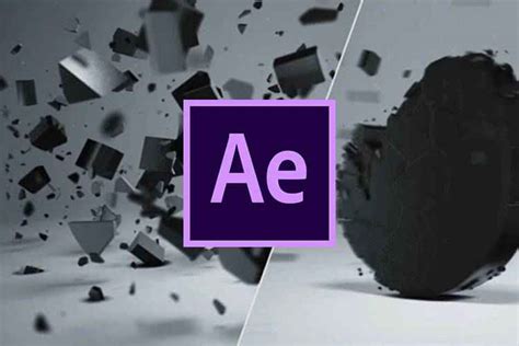 10 Best Logo Reveal Templates for Adobe After Effects
